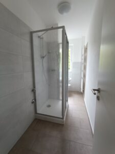 Foto der Immobilie