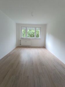 Foto der Immobilie