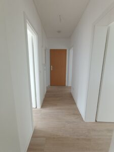 Foto der Immobilie