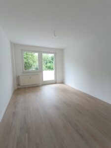 Foto der Immobilie