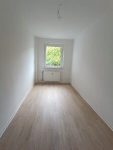Foto der Immobilie