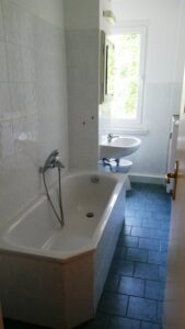 Foto der Immobilie