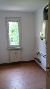 Foto der Immobilie