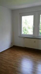 Foto der Immobilie