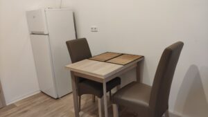 Foto der Immobilie