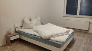 Foto der Immobilie
