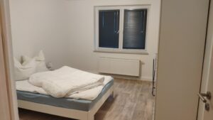 Foto der Immobilie