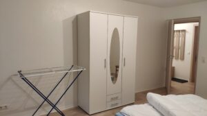 Foto der Immobilie