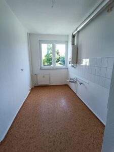 Foto der Immobilie