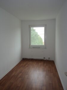 Foto der Immobilie