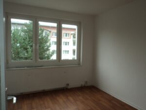 Foto der Immobilie