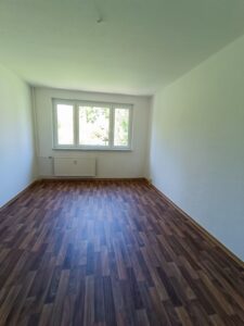 Foto der Immobilie