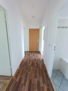 Foto der Immobilie