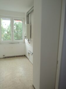 Foto der Immobilie