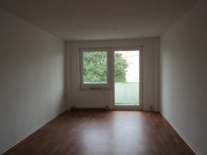 Foto der Immobilie