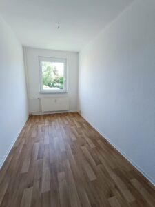 Foto der Immobilie