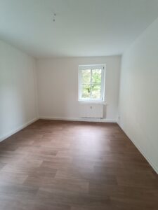 Foto der Immobilie