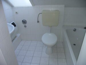 Foto der Immobilie