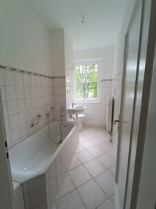 Foto der Immobilie