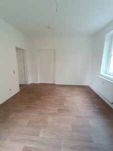 Foto der Immobilie