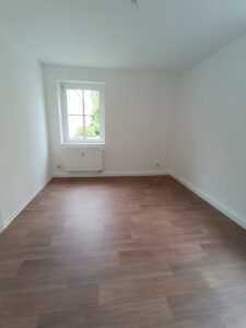 Foto der Immobilie