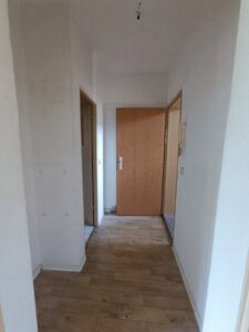 Foto der Immobilie