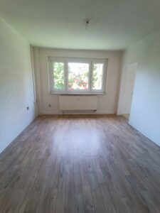 Foto der Immobilie