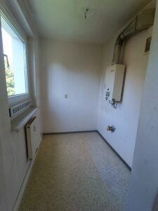 Foto der Immobilie