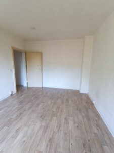 Foto der Immobilie