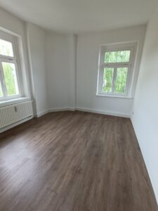 Foto der Immobilie