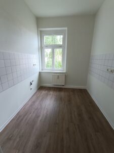 Foto der Immobilie