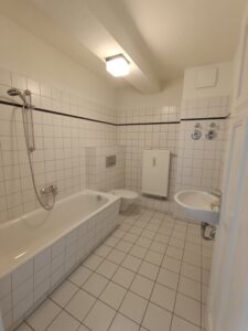 Foto der Immobilie