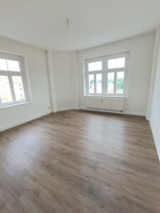 Foto der Immobilie