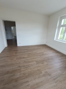 Foto der Immobilie