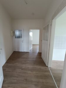 Foto der Immobilie