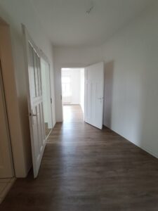 Foto der Immobilie