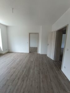 Foto der Immobilie