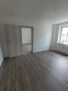 Foto der Immobilie