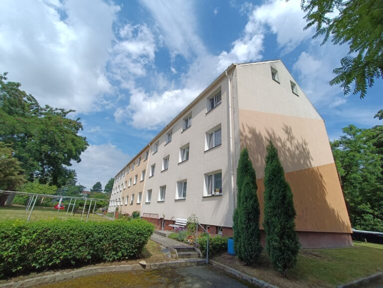 Foto der Immobilie