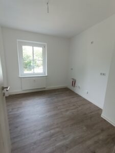 Foto der Immobilie
