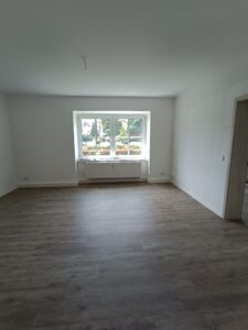 Foto der Immobilie
