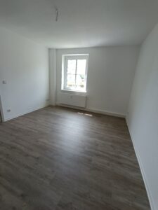 Foto der Immobilie
