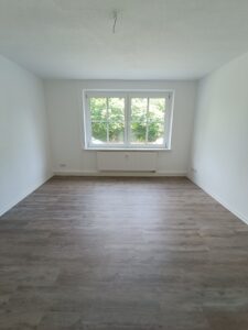 Foto der Immobilie