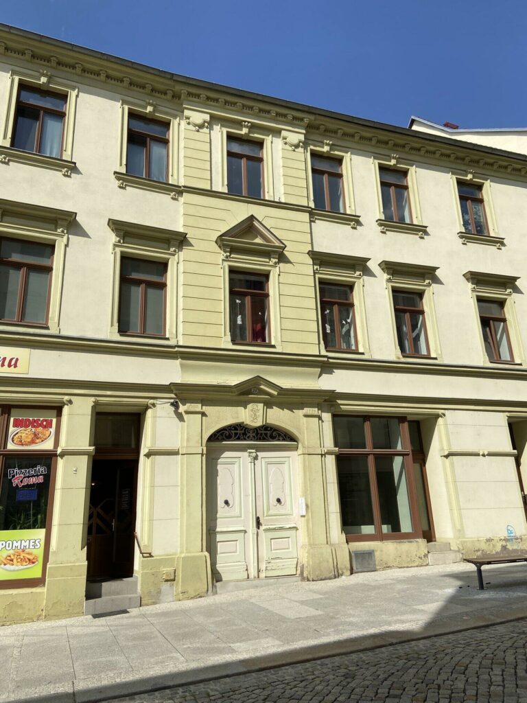Foto der Immobilie