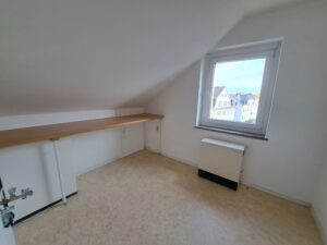 Foto der Immobilie