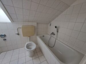 Foto der Immobilie