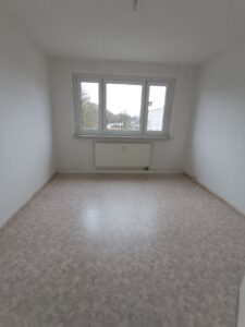 Foto der Immobilie