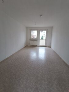Foto der Immobilie