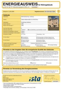 Foto der Immobilie