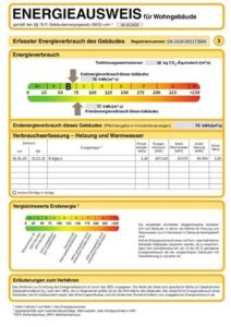 Foto der Immobilie